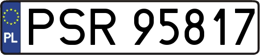 PSR95817