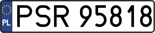 PSR95818