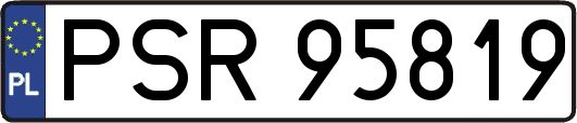 PSR95819
