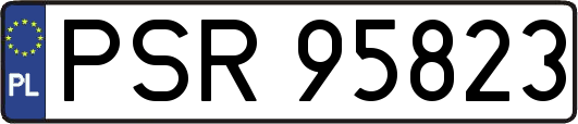 PSR95823