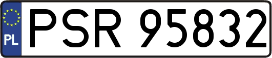 PSR95832