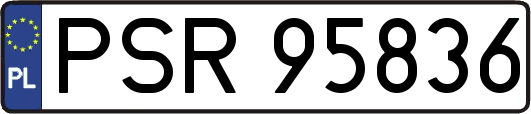 PSR95836