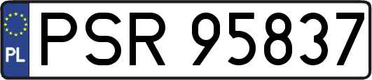 PSR95837