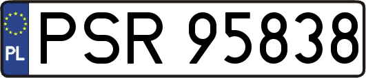 PSR95838