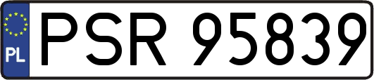 PSR95839
