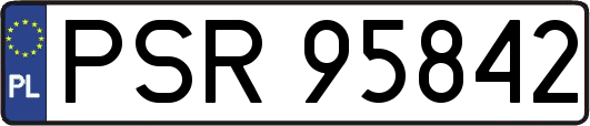 PSR95842