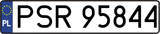 PSR95844