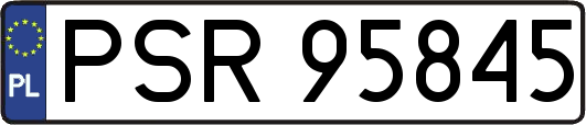 PSR95845