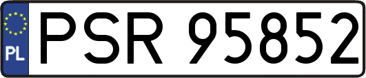 PSR95852