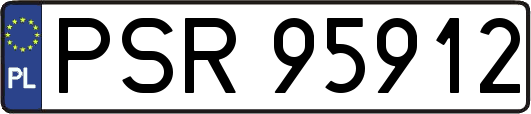PSR95912