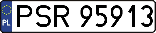 PSR95913
