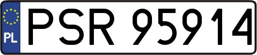 PSR95914