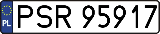 PSR95917