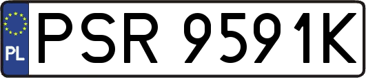 PSR9591K