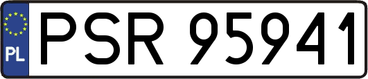 PSR95941