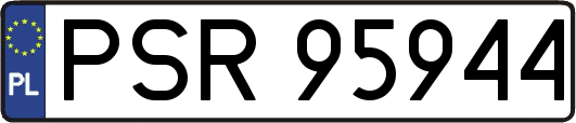PSR95944