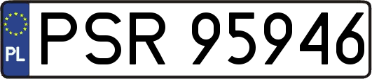 PSR95946