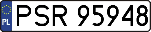 PSR95948