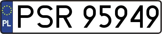 PSR95949