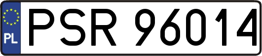 PSR96014