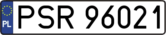 PSR96021