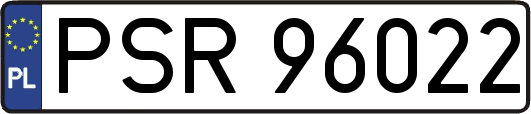 PSR96022