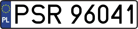 PSR96041