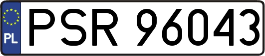 PSR96043