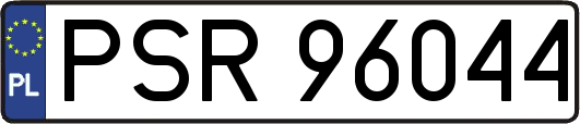 PSR96044