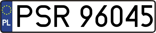 PSR96045