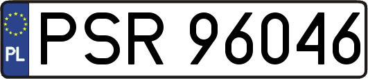 PSR96046