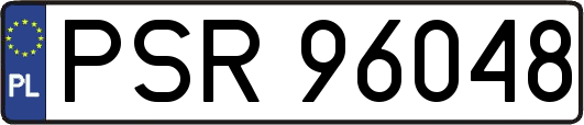 PSR96048