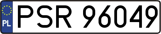 PSR96049
