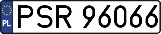 PSR96066