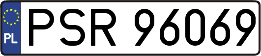 PSR96069