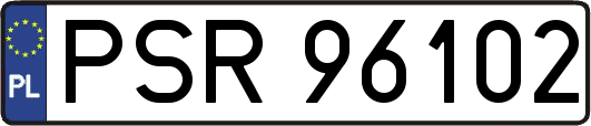 PSR96102
