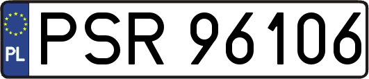 PSR96106