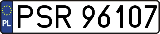 PSR96107