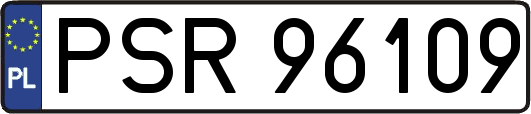 PSR96109