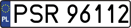 PSR96112