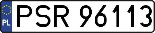 PSR96113