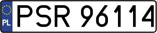 PSR96114
