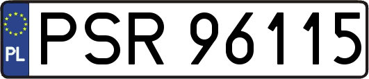 PSR96115