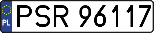 PSR96117