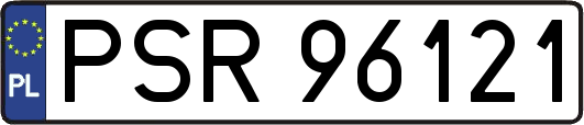 PSR96121