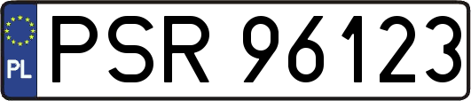 PSR96123