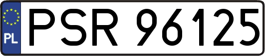 PSR96125