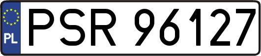 PSR96127