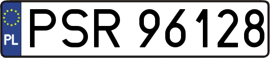 PSR96128
