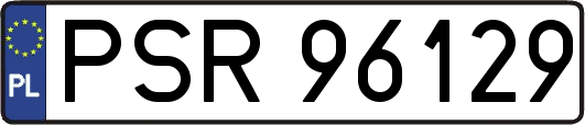 PSR96129